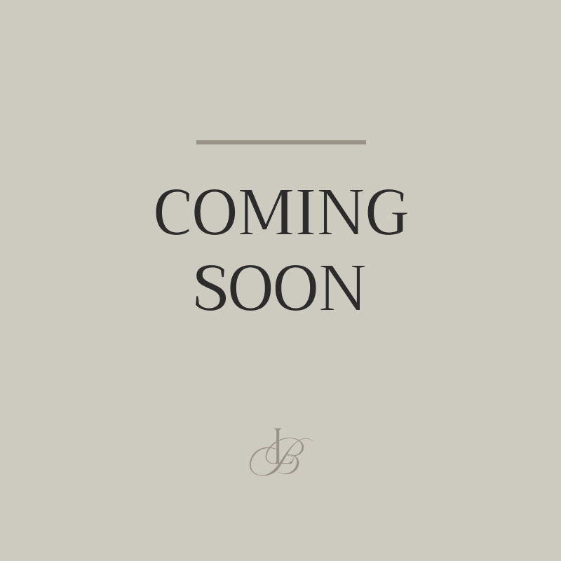 Luxs Boutique Photos coming soon