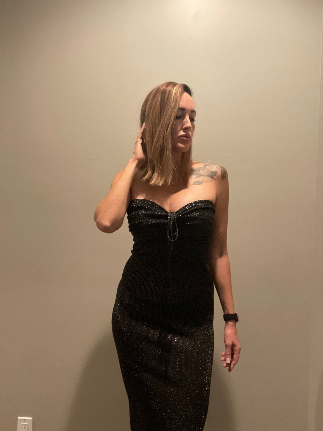 That Dress