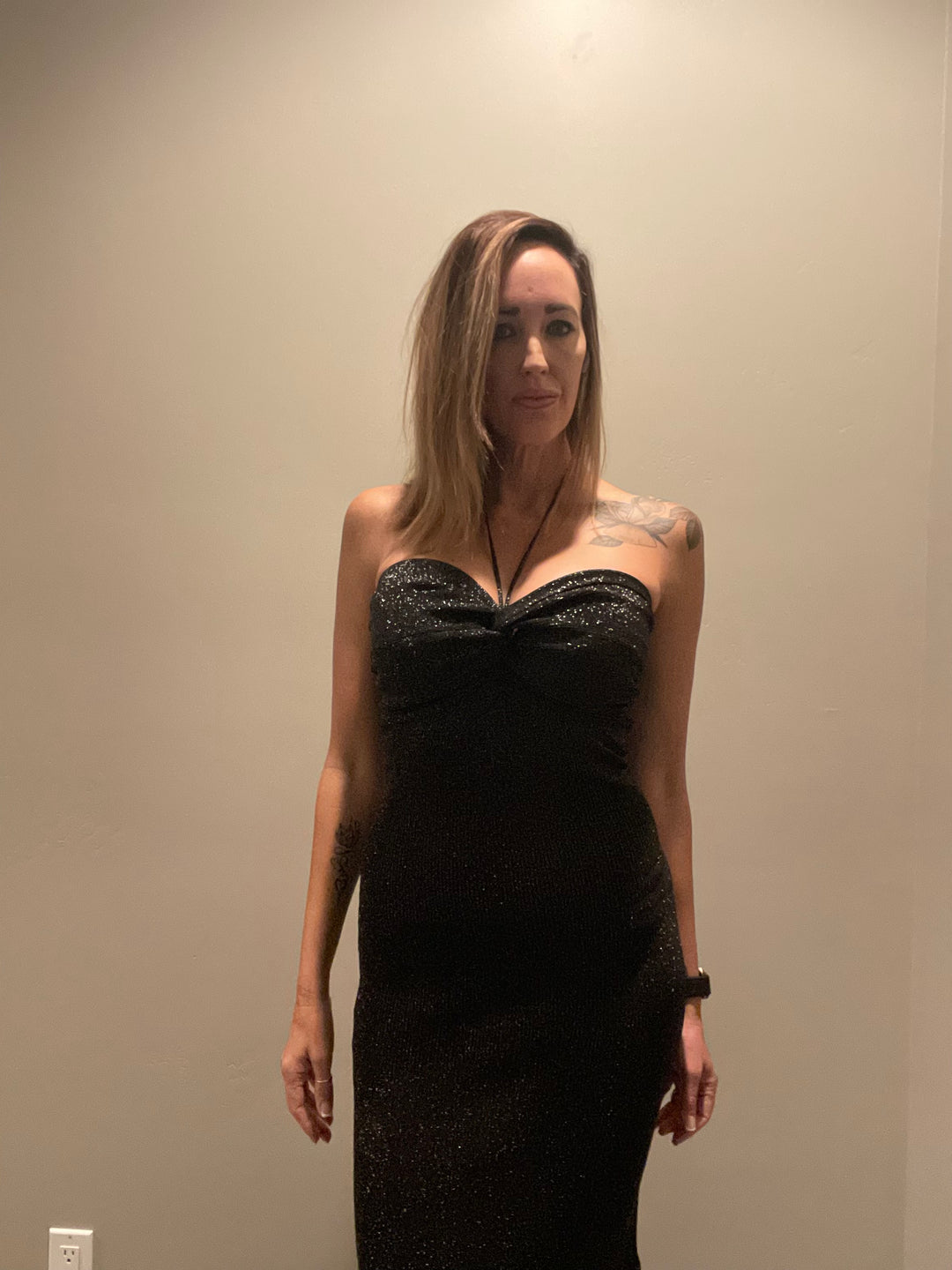 That Dress