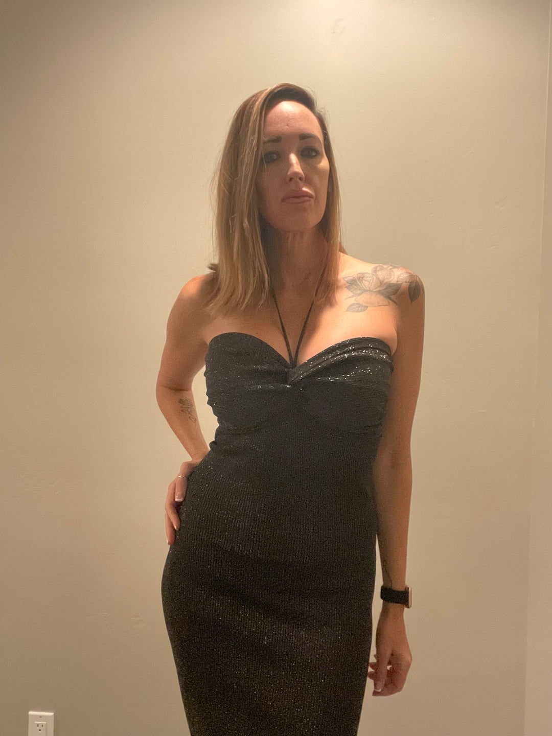 That Dress